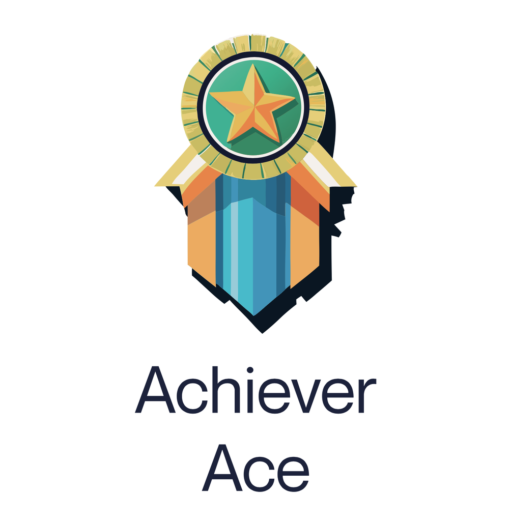 Achiever Ace