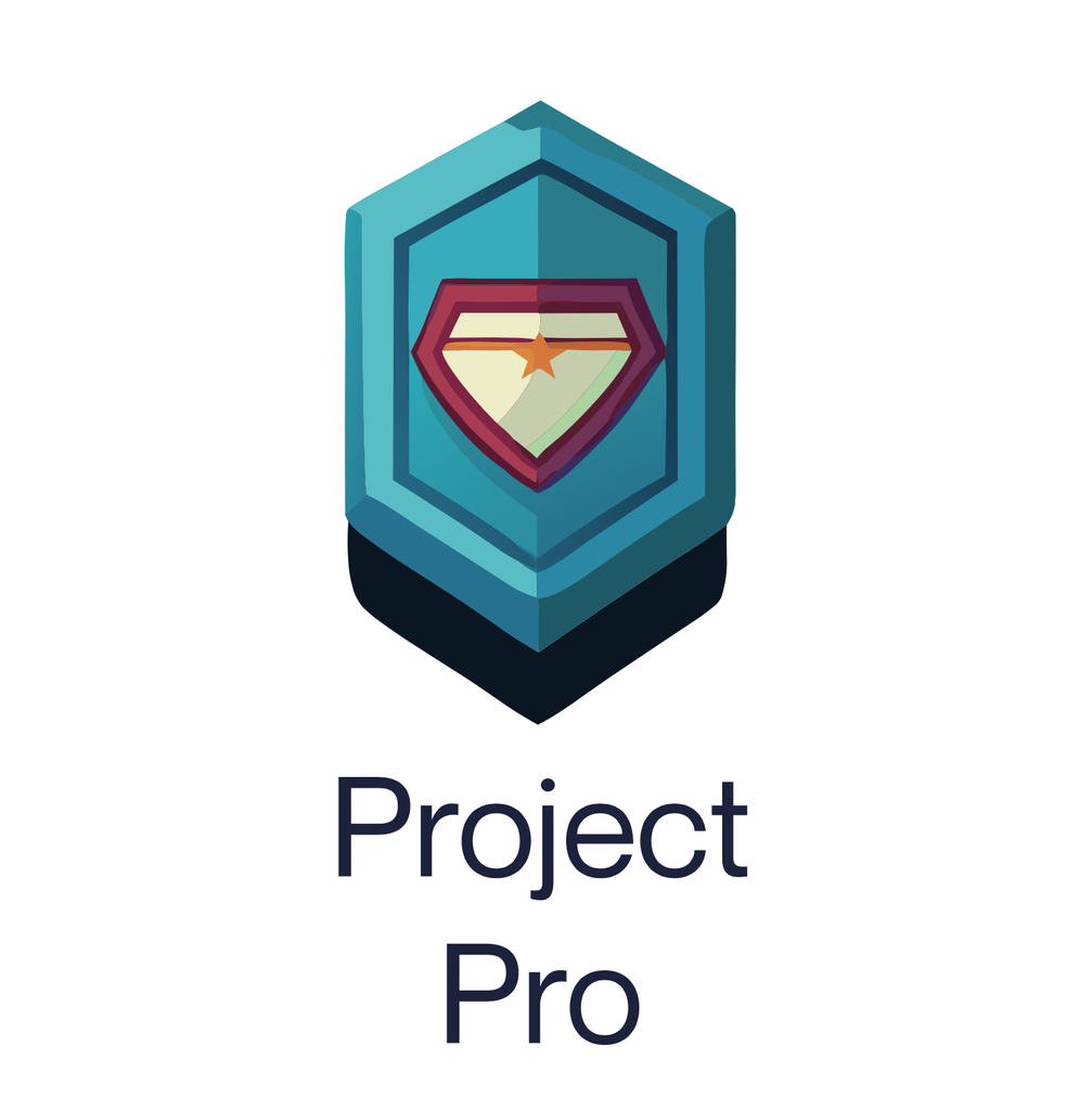 Project Pro
