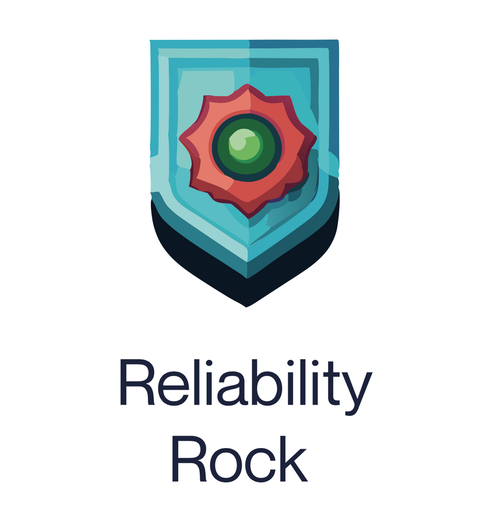 Reliability Rock